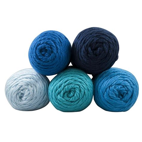 simply soft yarn caron|caron simply soft yarn sale.